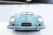 1957-Porsche-356-Speedster-Meissen-Blue-10