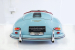 1957-Porsche-356-Speedster-Meissen-Blue-11