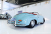 1957-Porsche-356-Speedster-Meissen-Blue-12
