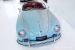 1957-Porsche-356-Speedster-Meissen-Blue-13