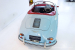 1957-Porsche-356-Speedster-Meissen-Blue-14