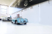 1957-Porsche-356-Speedster-Meissen-Blue-15