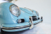 1957-Porsche-356-Speedster-Meissen-Blue-17