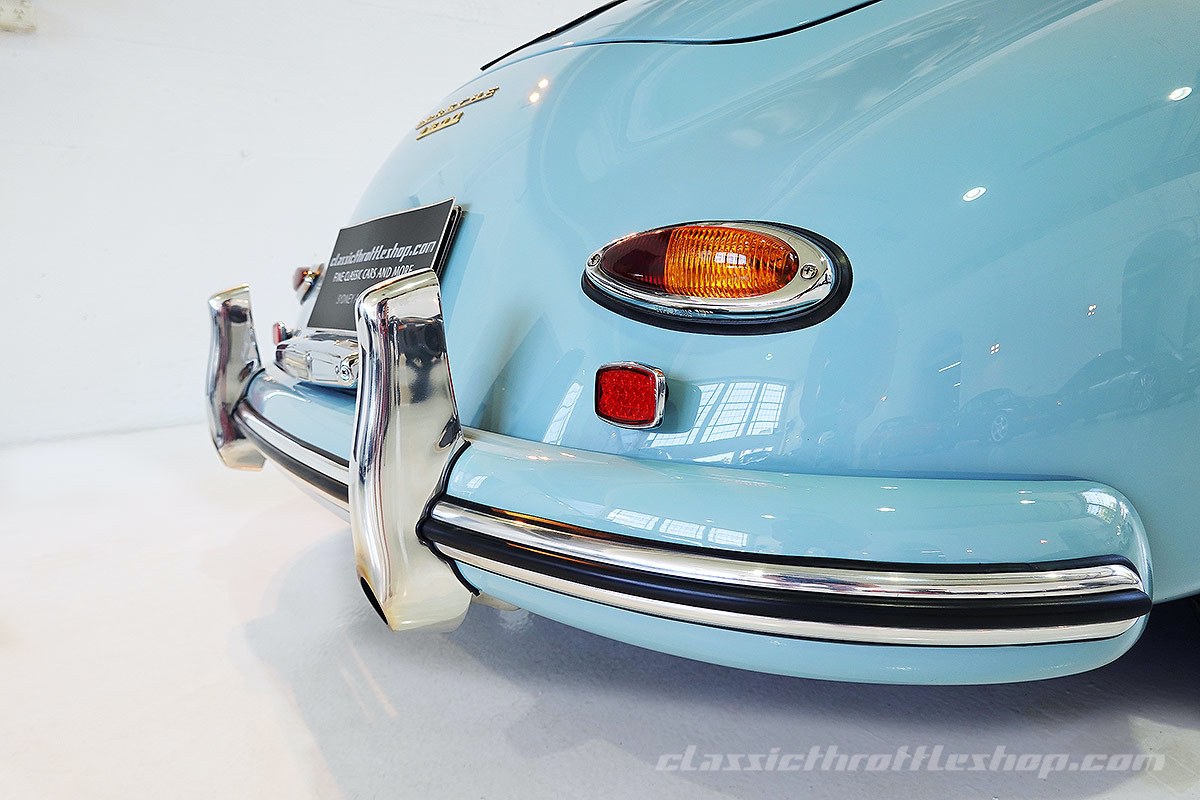 1957-Porsche-356-Speedster-Meissen-Blue-18