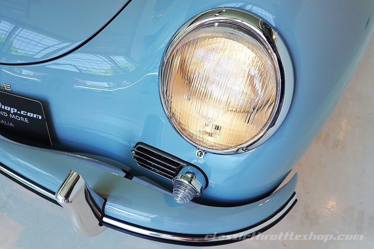 1957-Porsche-356-Speedster-Meissen-Blue-19