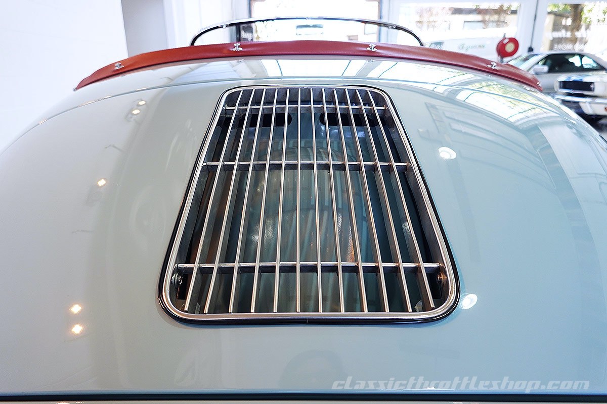 1957-Porsche-356-Speedster-Meissen-Blue-24