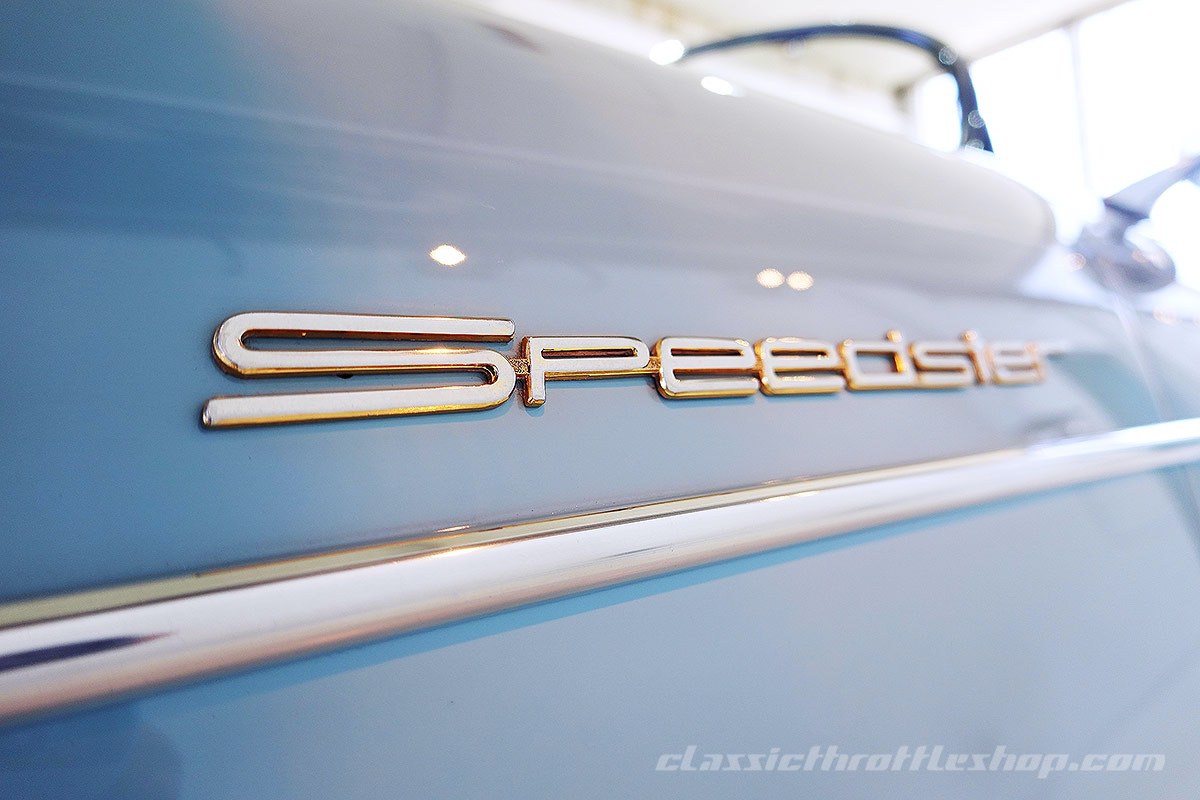 1957-Porsche-356-Speedster-Meissen-Blue-27