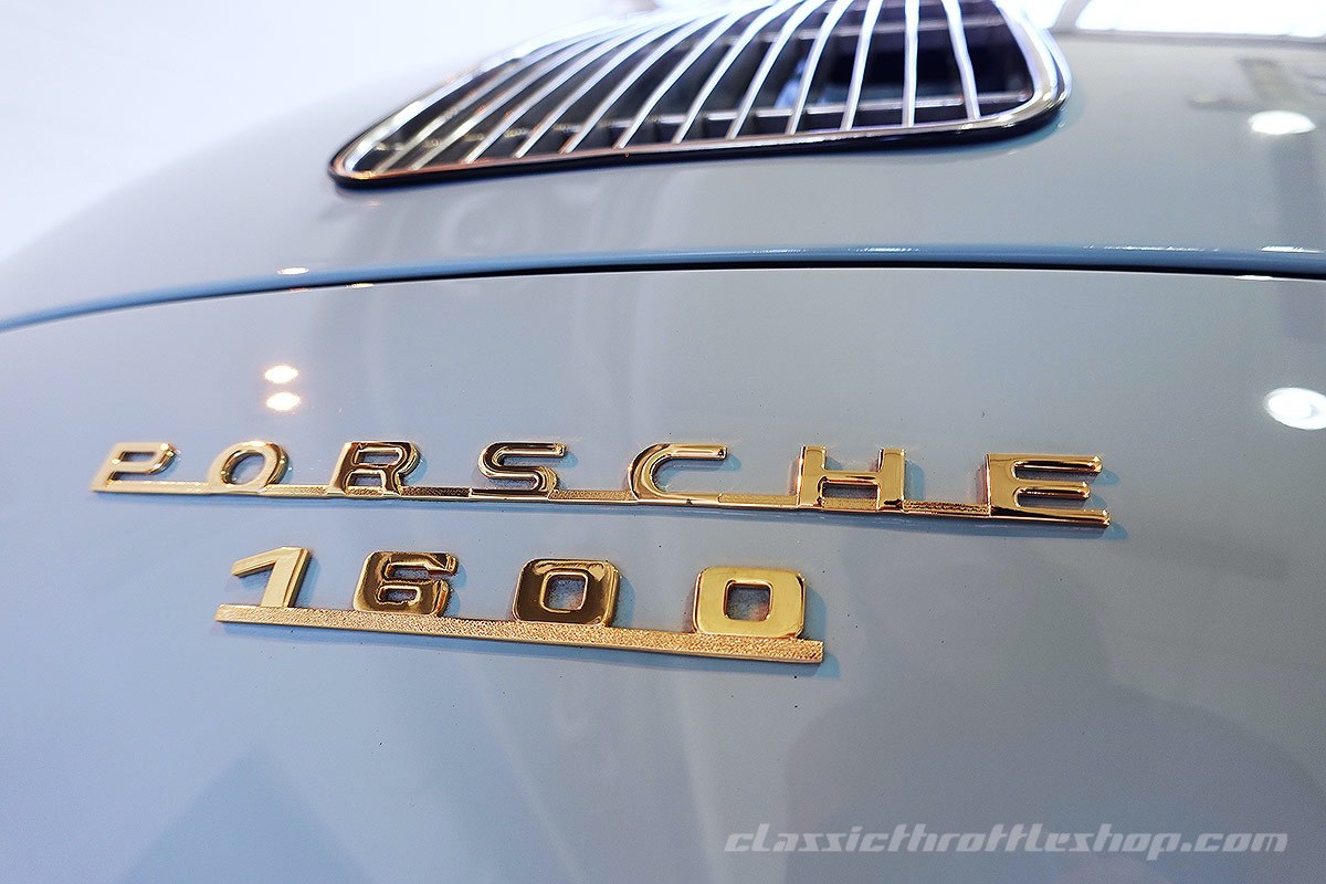 1957-Porsche-356-Speedster-Meissen-Blue-28
