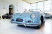 1957-Porsche-356-Speedster-Meissen-Blue-3