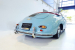 1957-Porsche-356-Speedster-Meissen-Blue-6