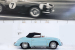 1957-Porsche-356-Speedster-Meissen-Blue-8