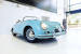 1957-Porsche-356-Speedster-Meissen-Blue-9