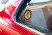 1959-Alfa-Romeo-Giulietta-Sprint-Alfa-Romeo-Red-24
