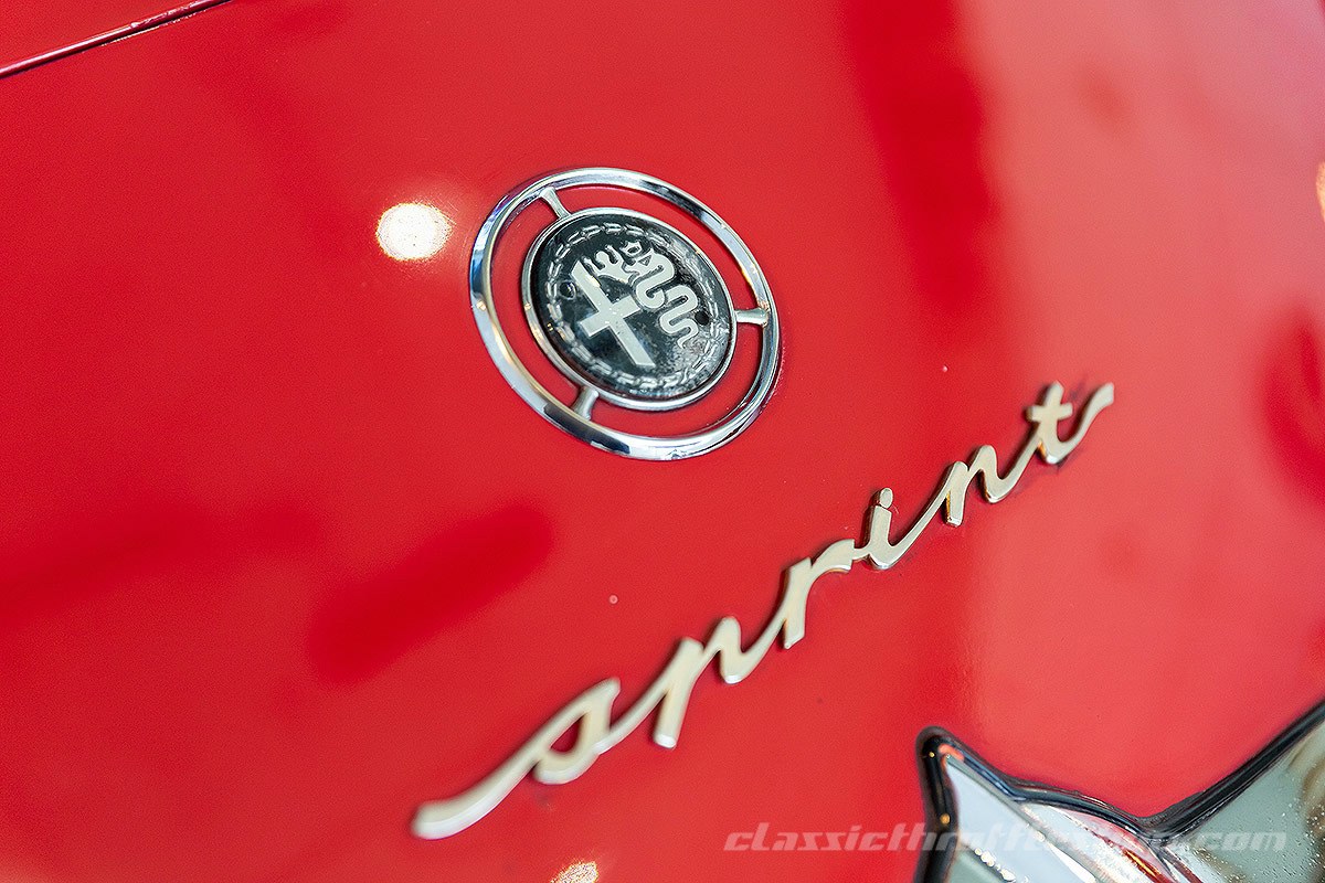 1959-Alfa-Romeo-Giulietta-Sprint-Alfa-Romeo-Red-26