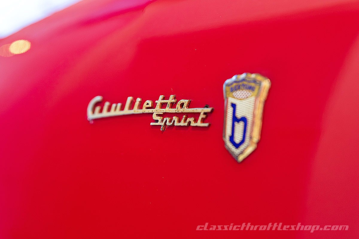 1959-Alfa-Romeo-Giulietta-Sprint-Alfa-Romeo-Red-27