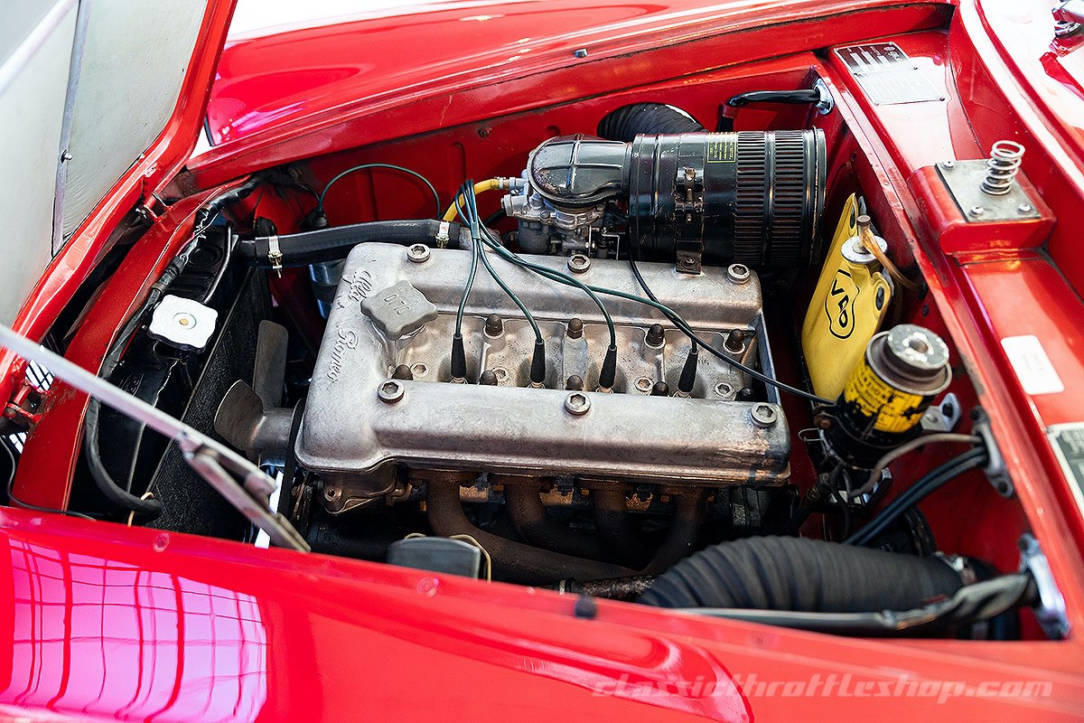 1959-Alfa-Romeo-Giulietta-Sprint-Alfa-Romeo-Red-31