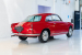 1959-Alfa-Romeo-Giulietta-Sprint-Alfa-Romeo-Red-6