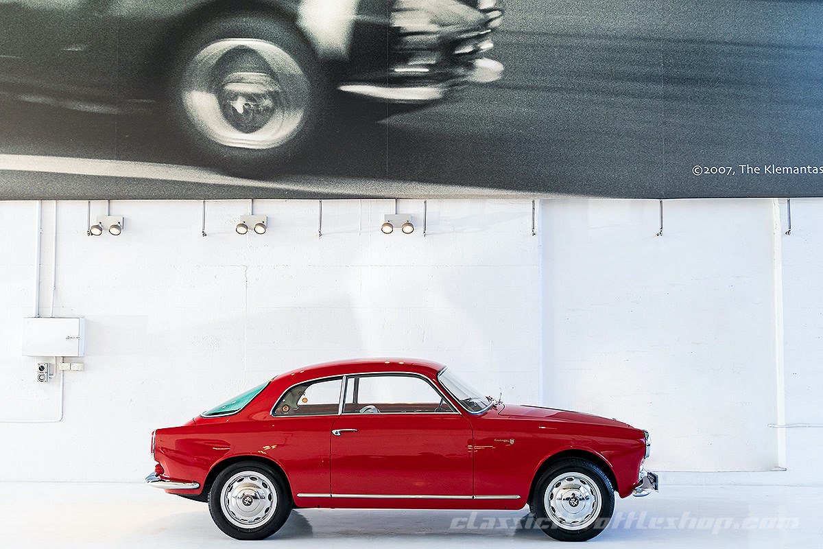 1959-Alfa-Romeo-Giulietta-Sprint-Alfa-Romeo-Red-7