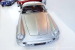 1959-Ascort-TSV-GT-Brilliant-Silver-12