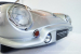 1959-Ascort-TSV-GT-Brilliant-Silver-16