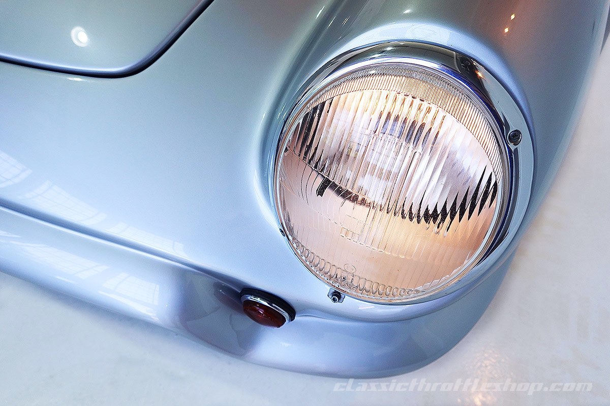 1959-Ascort-TSV-GT-Brilliant-Silver-18
