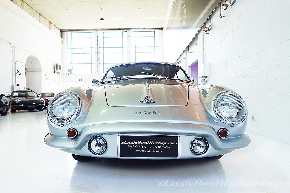 1959-Ascort-TSV-GT-Brilliant-Silver-2