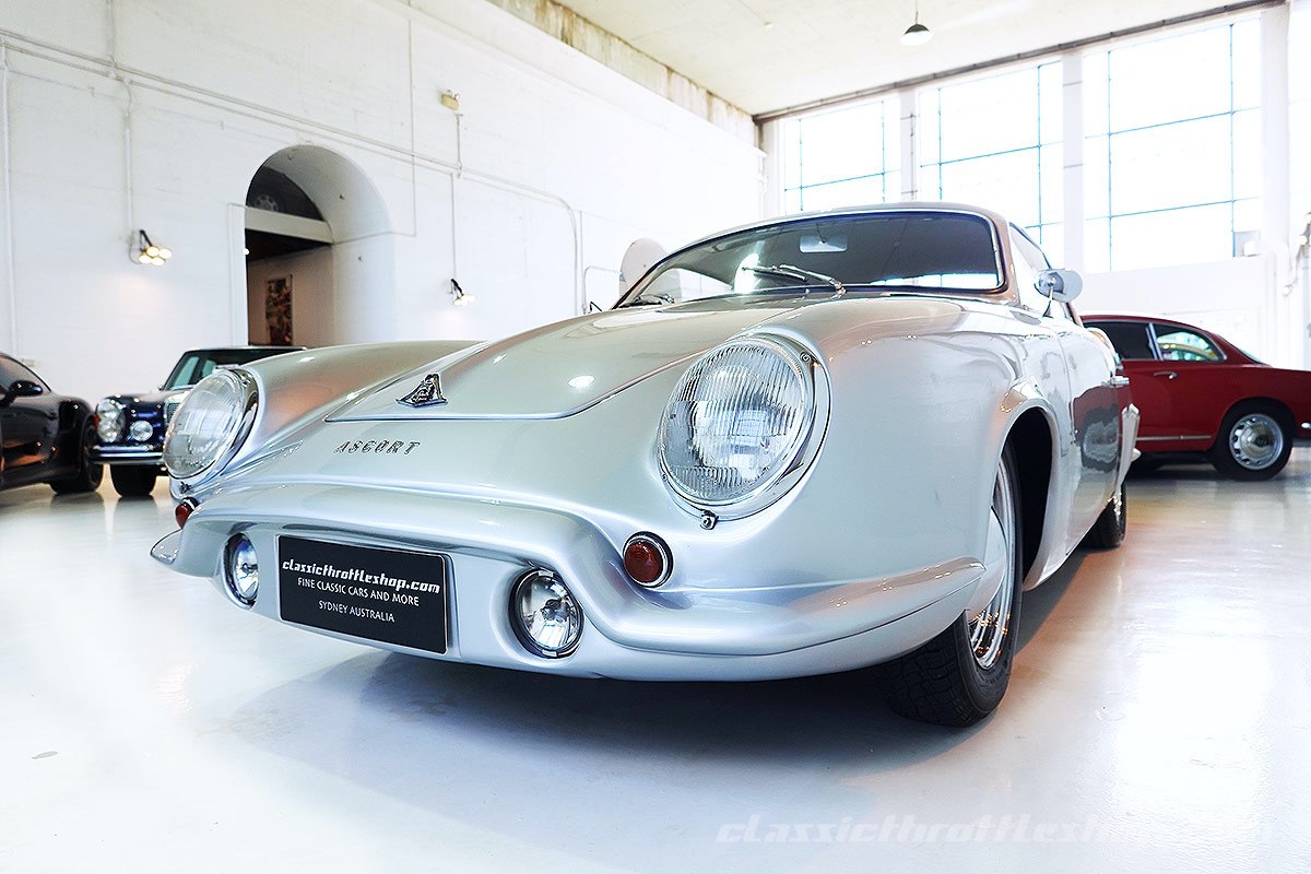 1959-Ascort-TSV-GT-Brilliant-Silver-3