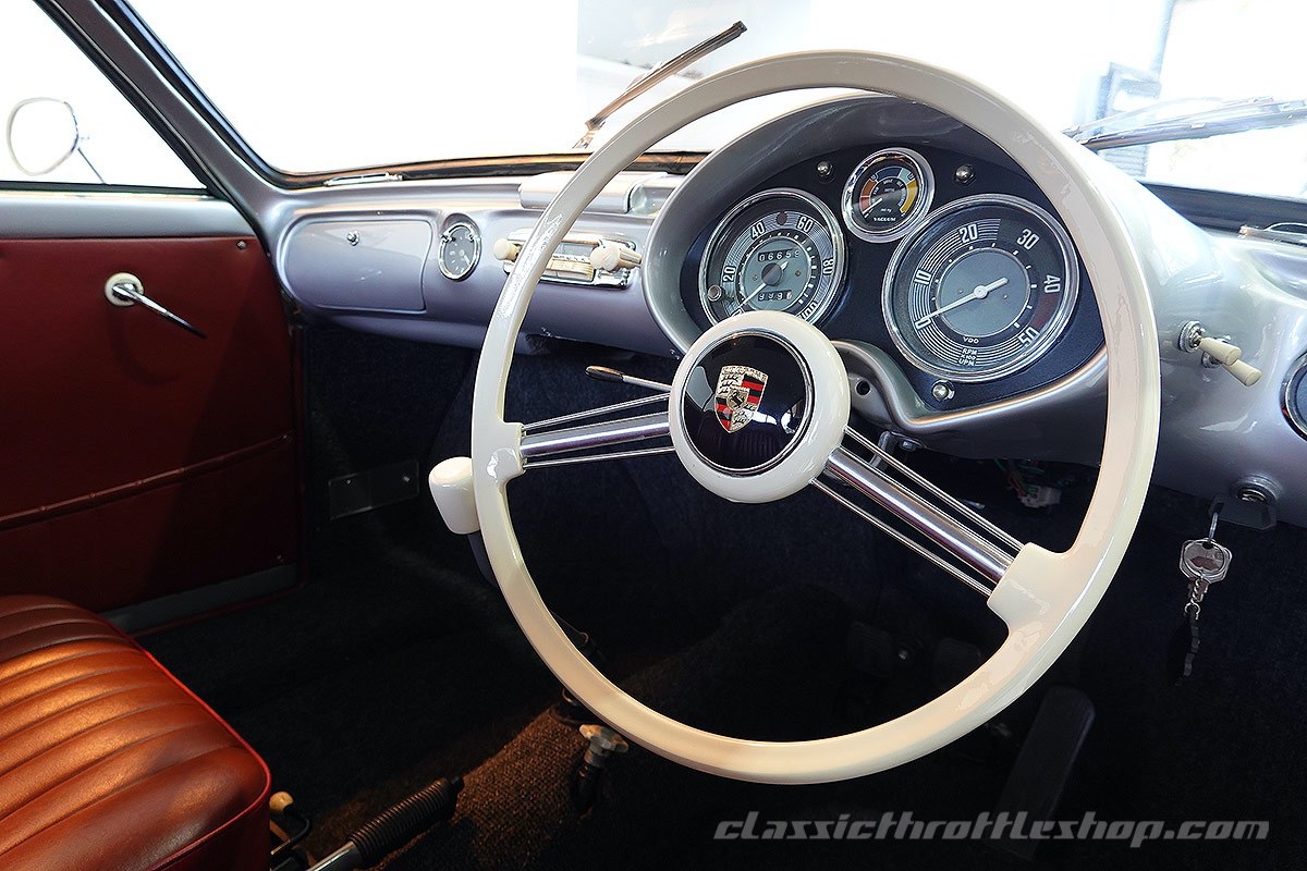 1959-Ascort-TSV-GT-Brilliant-Silver-40