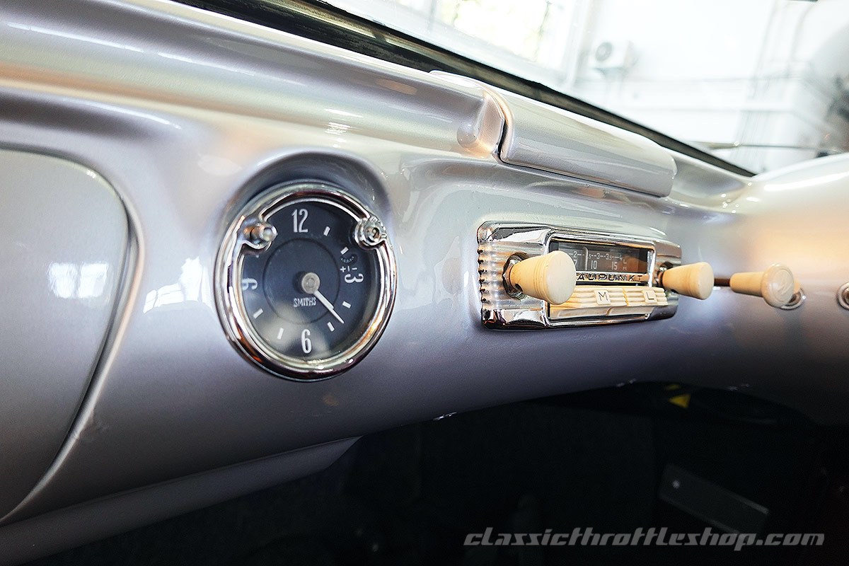 1959-Ascort-TSV-GT-Brilliant-Silver-46