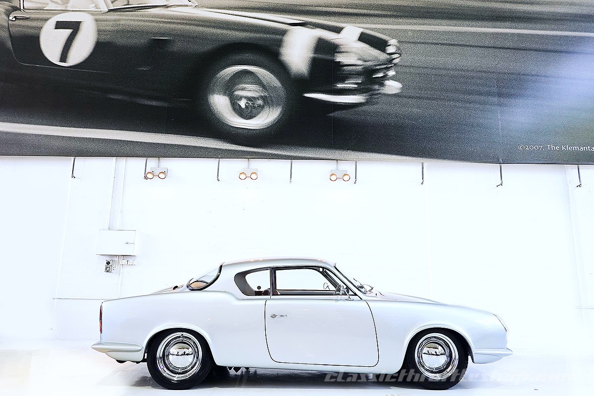 1959-Ascort-TSV-GT-Brilliant-Silver-7