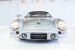 1959-Ascort-TSV-GT-Brilliant-Silver-9