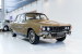 1971-Rover-P6-3500-Tobacco-Leaf-Brown-1