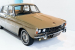 1971-Rover-P6-3500-Tobacco-Leaf-Brown-12