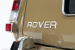 1971-Rover-P6-3500-Tobacco-Leaf-Brown-25
