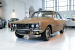 1971-Rover-P6-3500-Tobacco-Leaf-Brown-3