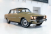 1971-Rover-P6-3500-Tobacco-Leaf-Brown-8