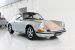 1972-Porsche-911-E-Silver-Metallic-1