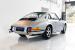 1972-Porsche-911-E-Silver-Metallic-6