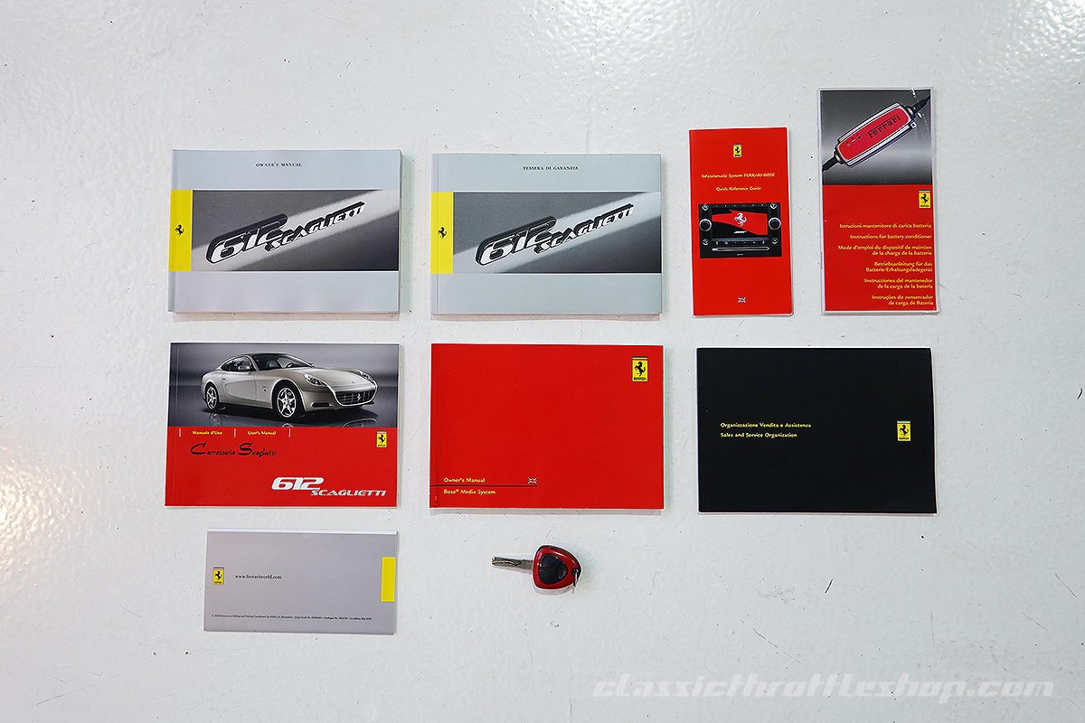 2009-Ferrari-612-Scaglietti-Nero-Daytona-55