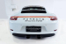 2017-Porsche-991.2-Carrera-4-GTS-Carrara-White-10
