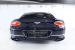 2021-Bentley-Continental-GT-V8-3S-Blue-10