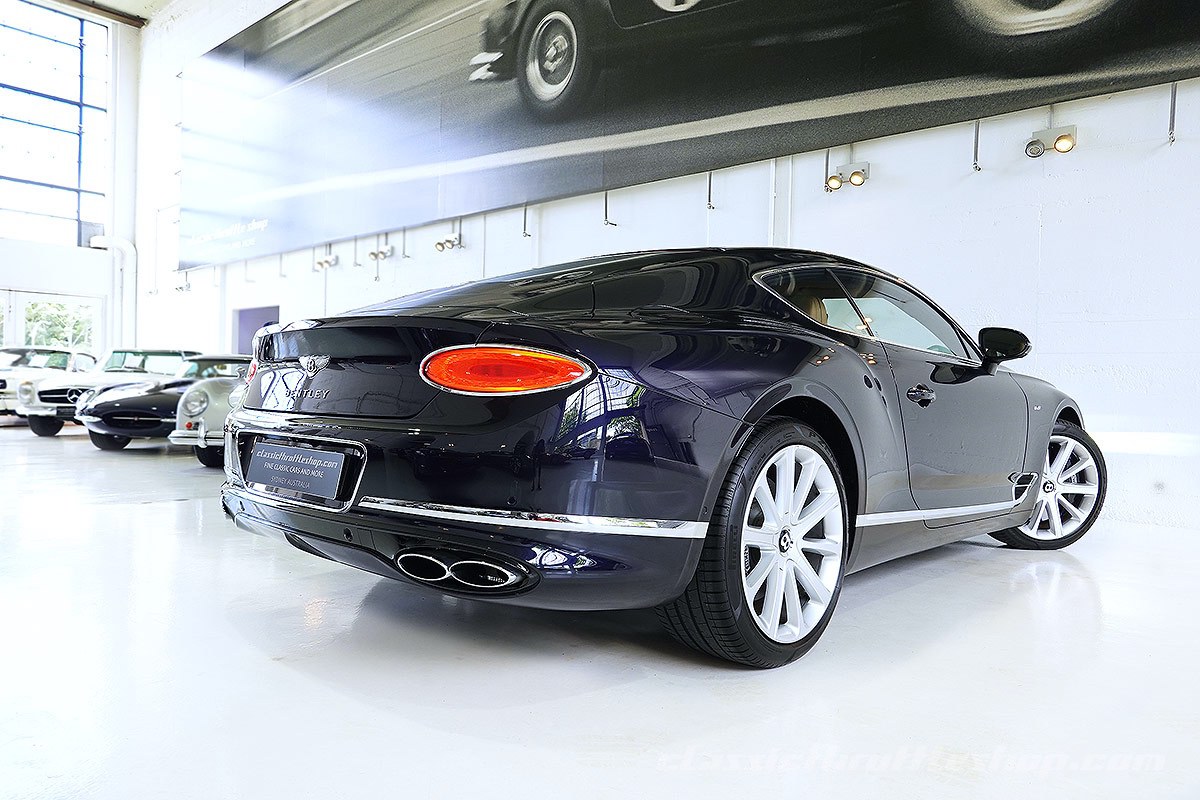 2021-Bentley-Continental-GT-V8-3S-Blue-11