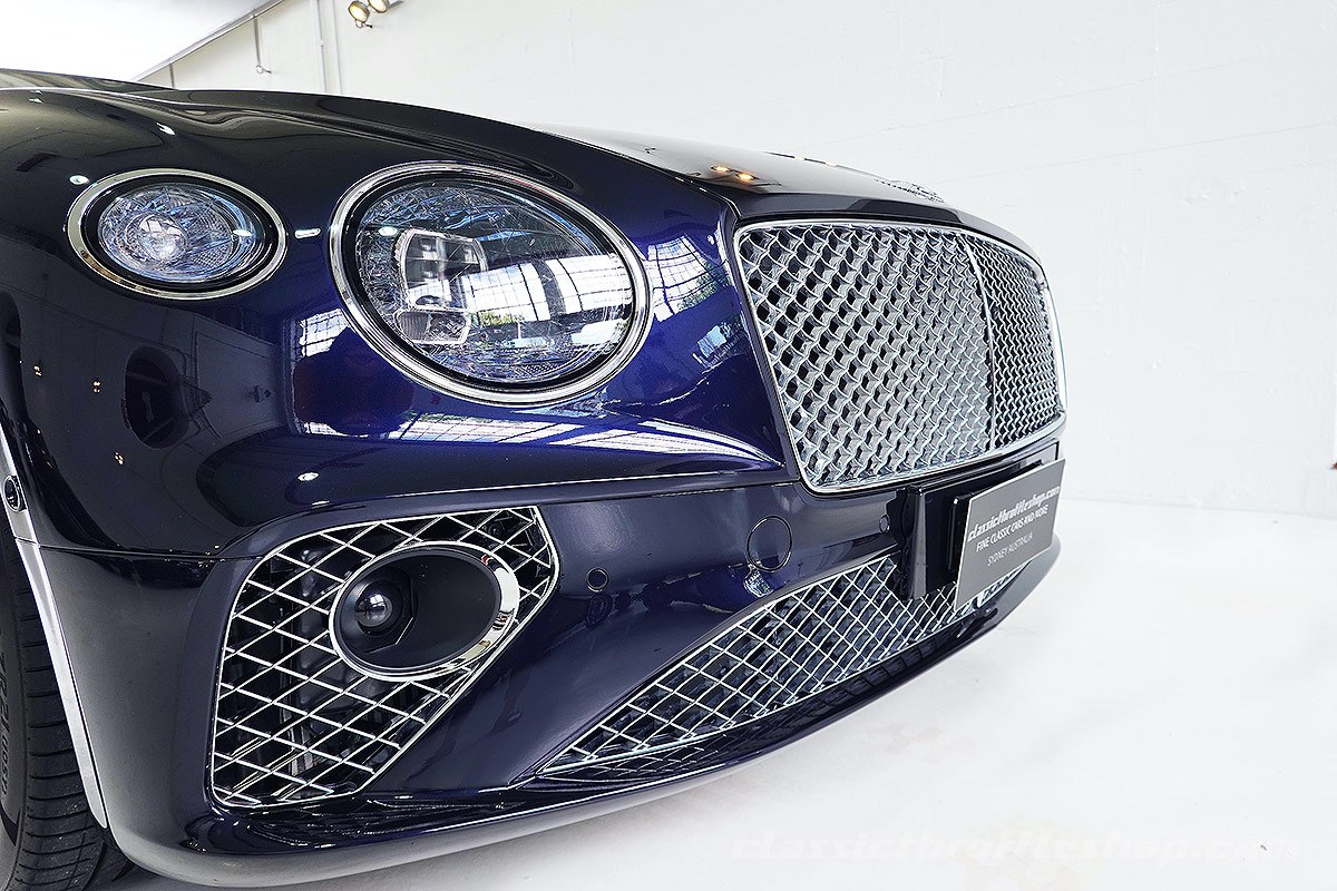 2021-Bentley-Continental-GT-V8-3S-Blue-16