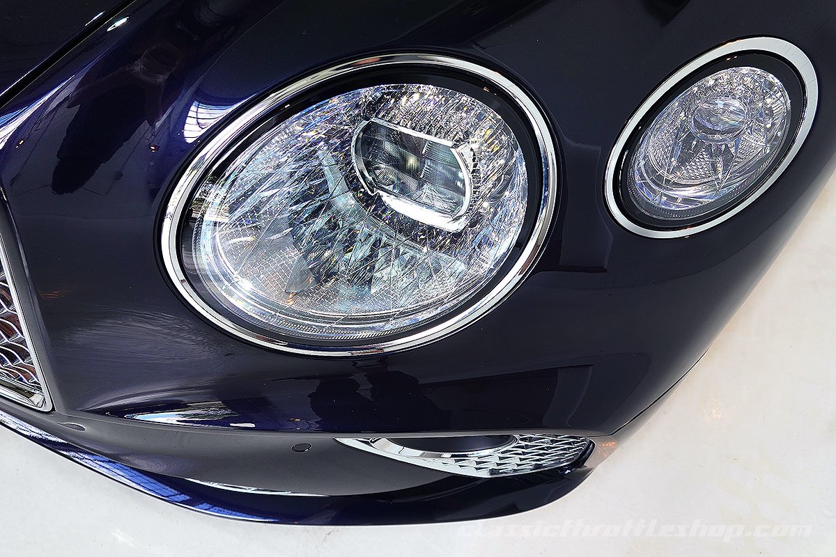 2021-Bentley-Continental-GT-V8-3S-Blue-18