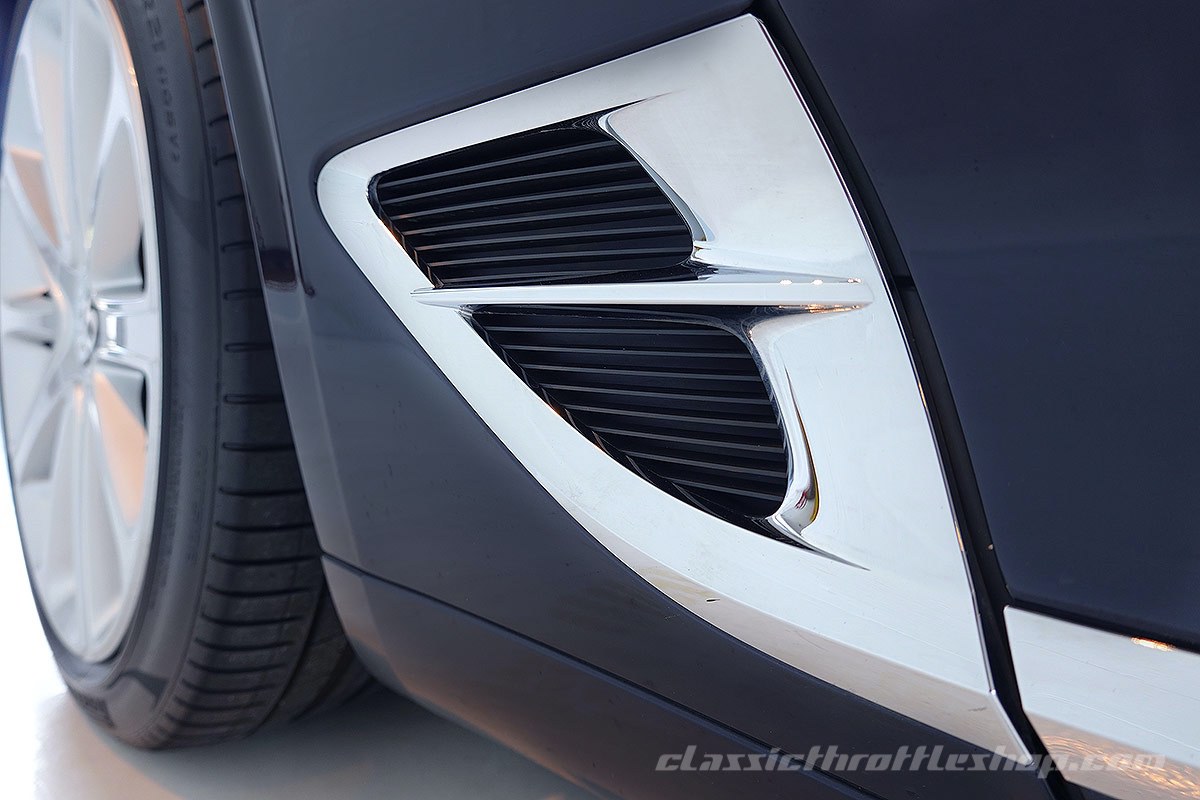 2021-Bentley-Continental-GT-V8-3S-Blue-20