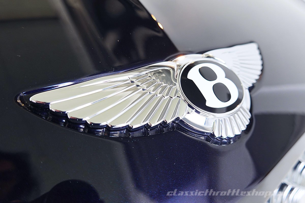 2021-Bentley-Continental-GT-V8-3S-Blue-22