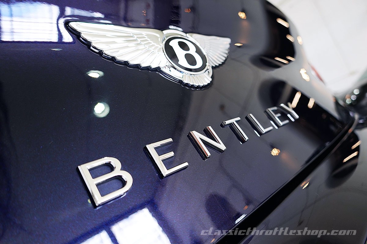 2021-Bentley-Continental-GT-V8-3S-Blue-23