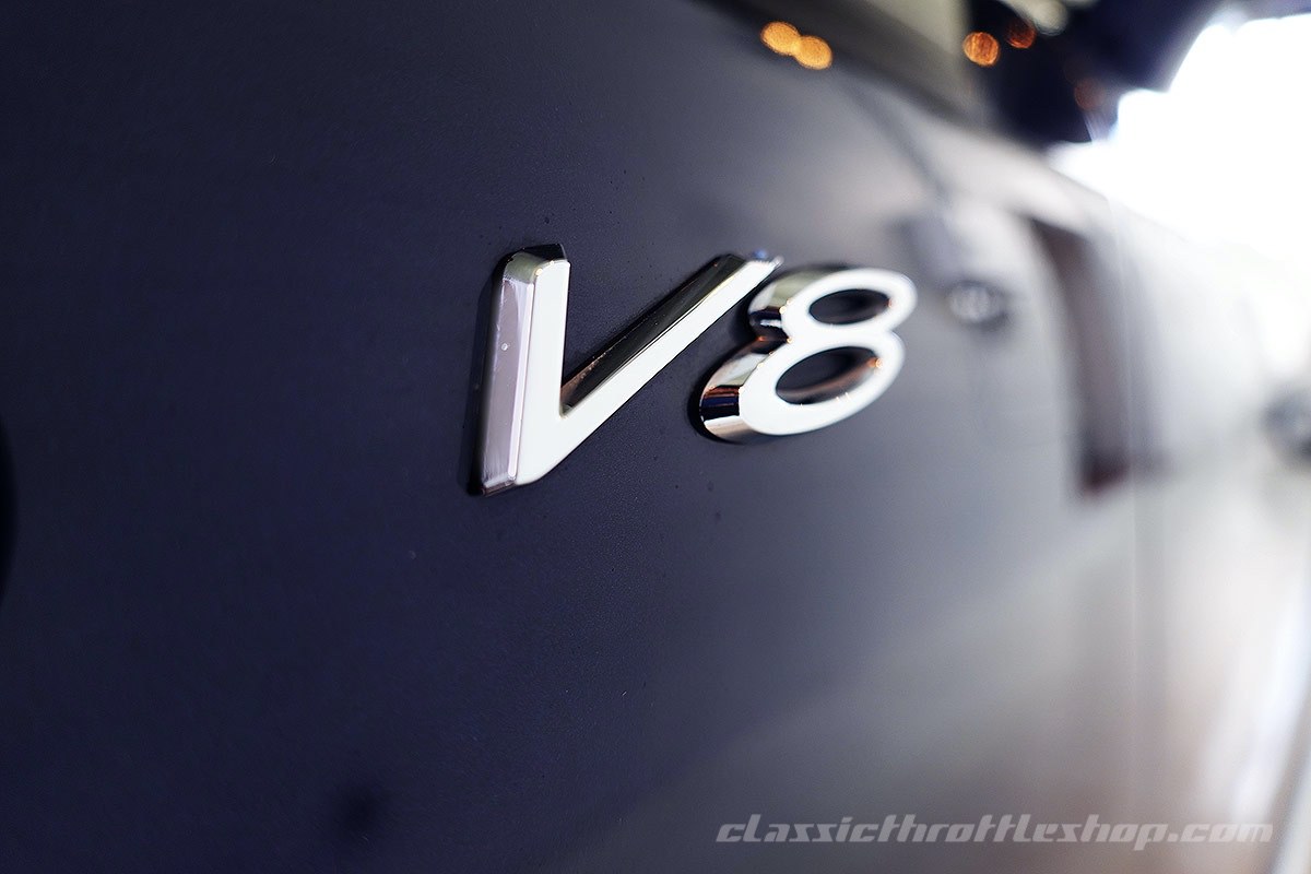 2021-Bentley-Continental-GT-V8-3S-Blue-24