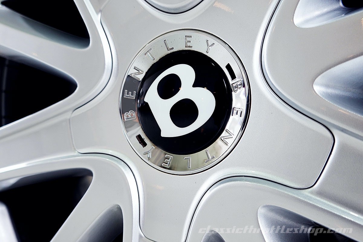 2021-Bentley-Continental-GT-V8-3S-Blue-26