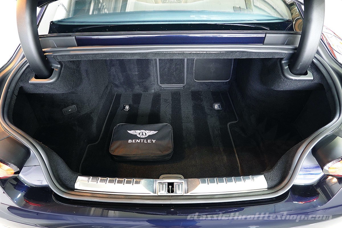 2021-Bentley-Continental-GT-V8-3S-Blue-27